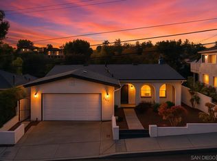 2324 Montclair St, San Diego, CA 92104