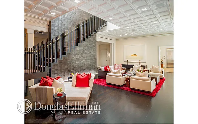 Sold by Douglas Elliman | media 2