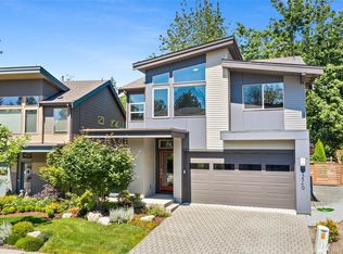 13540 SE 81st Pl, Newcastle, WA 98059