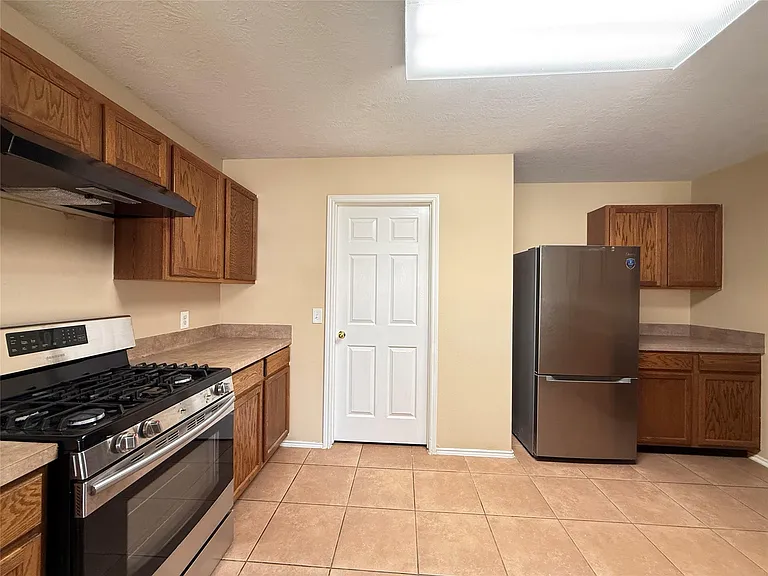 2623 Marble Manor Ln — Photo 12