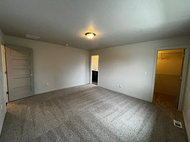 3285 N Fruitland Ln — Photo 14