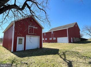 0 Mahoning Dr W, Lehighton, PA 18235