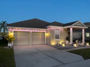 10400 Eastpark Woods Dr, Orlando, FL 32832
