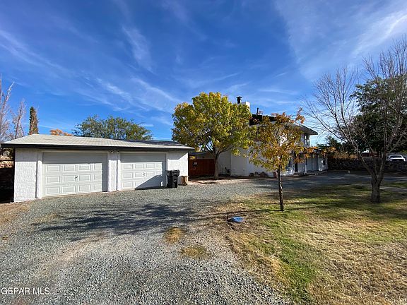 2nd image of 6444 Provincial Dr
