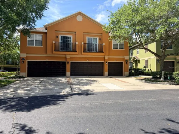 3420 Pine Oak Trl, Sanford, FL 32773