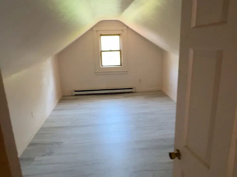 88 Linden St #3S — Photo 3