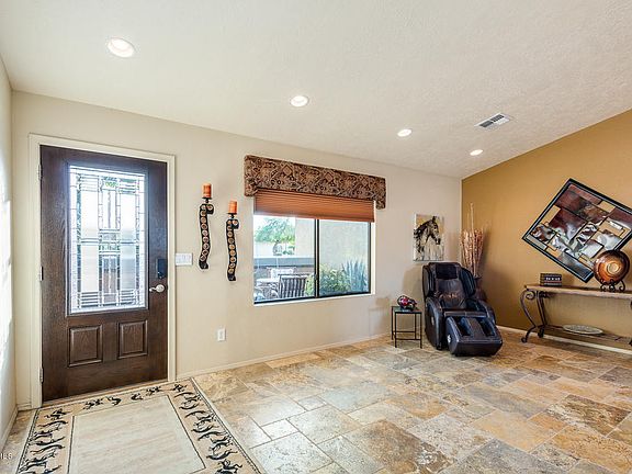 5th image of 1426 Leisure World