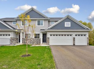 1109 Ash St NE, Lonsdale, MN 55046
