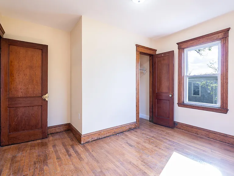 167 Forest Hills St #3 — Photo 13
