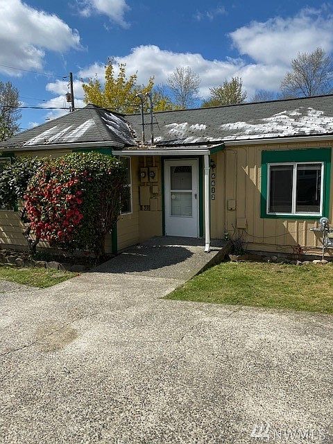 1st image of 6610-6612 McKinley Ave
