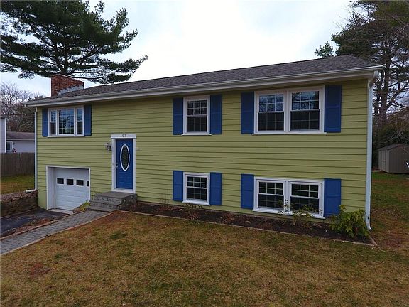 2nd image of 107 Andre Ave