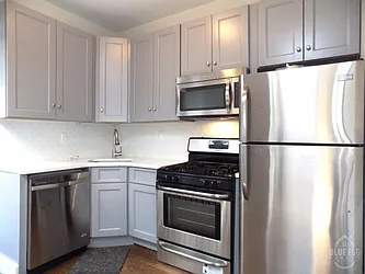 Rented by Blue Egg Realty Corp