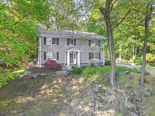405 Springvale Road, Croton-on-Hudson, NY 10520