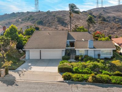 3241 Belle River Dr, La Puente, CA, 91745