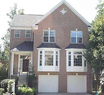 1st image of 9121 Briarwood Farms Ct