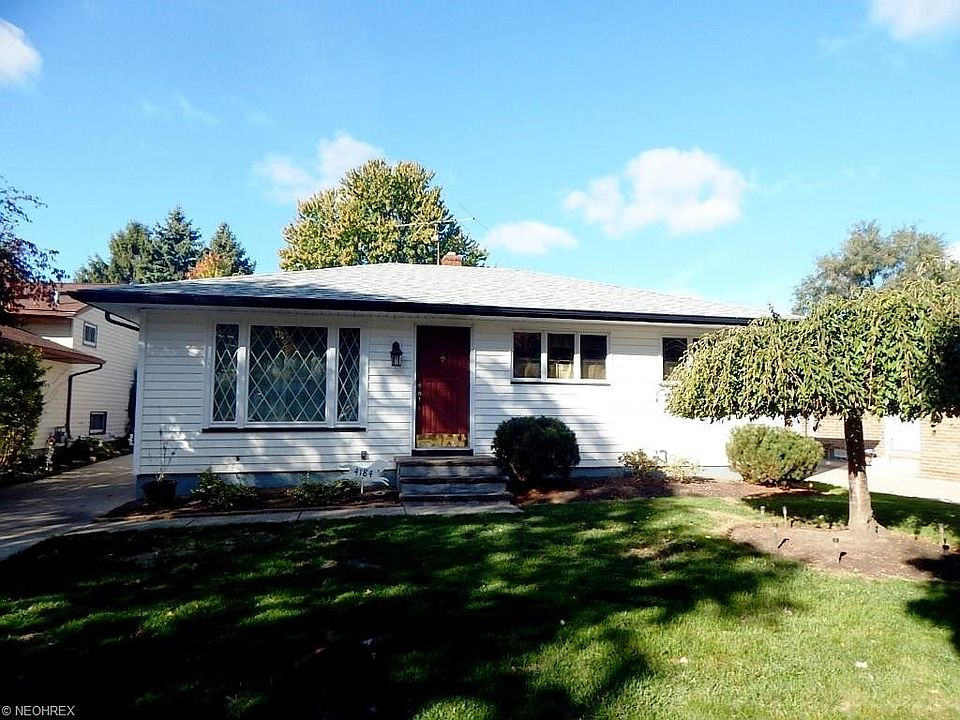 1st image of 4184 W 11th St