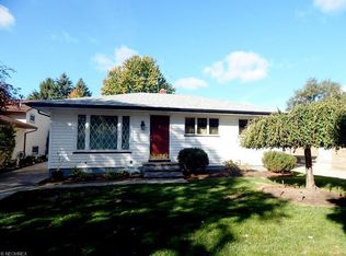 4184 W 11th St, Cleveland, OH 44109