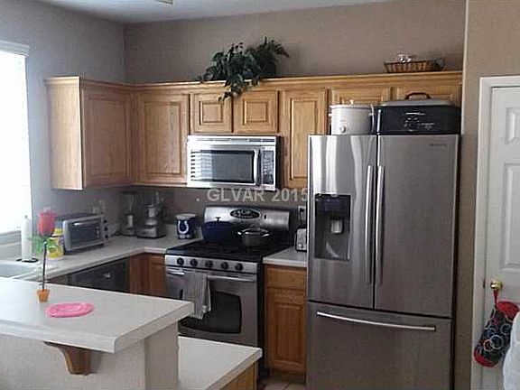 4th image of 3520 Sandy Brown Ave