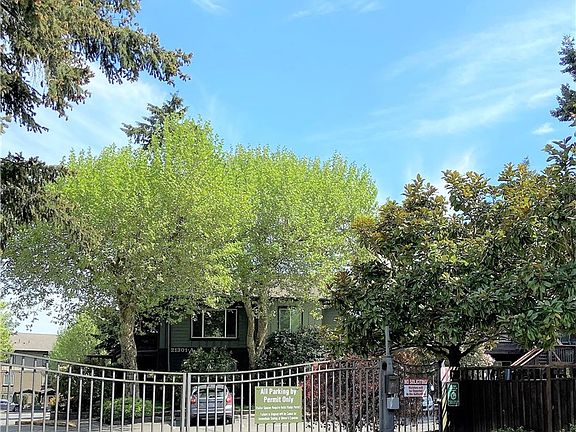2nd image of 21301 48th Ave W APT A111