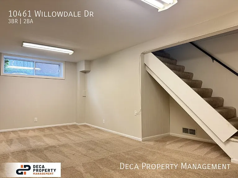 10461 Willowdale Dr — Photo 21