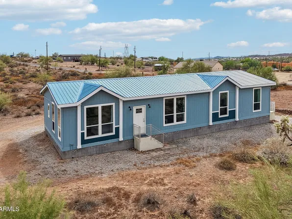41929 N 3RD Street, Phoenix, AZ 85086