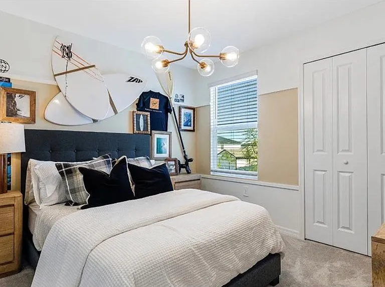 13843 Lilac Sky Ter — Photo 10