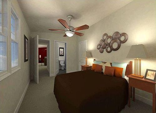 4th image of 1750 Liberty Ln APT 100