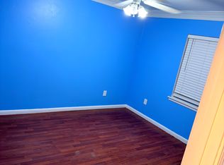 100 Ashland Dr, Donaldsonville, LA 70346