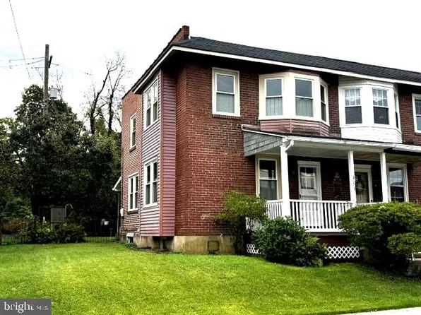 333 Terrace Blvd, Lewistown, PA 17044
