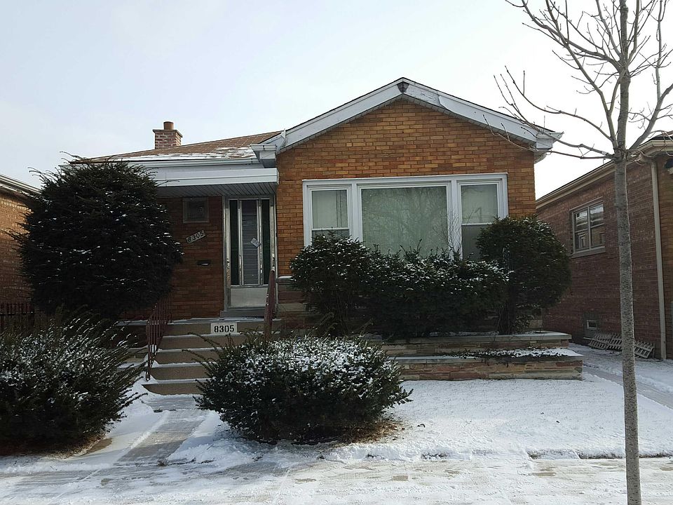 1st image of 8305 S Yates Blvd