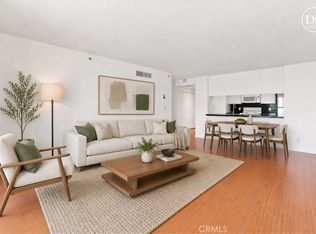 600 W 9th St APT 910, Los Angeles, CA 90015