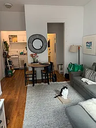 Rented by Oxford Property Group