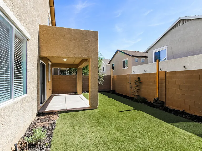 3019 W Perdido Way — Photo 17