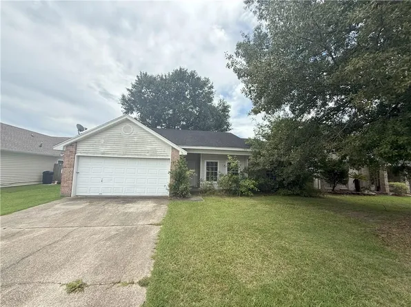 1430 Ellingsworth Dr, Slidell, LA 70461