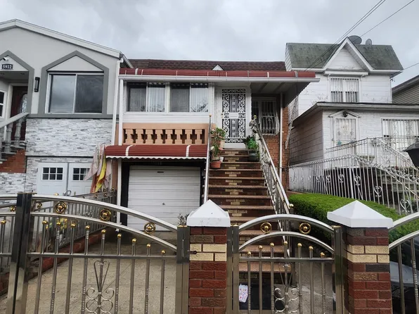 5910 Beverley Road image 1 of 12