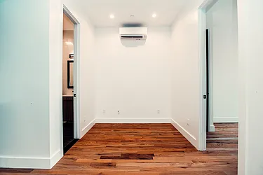 Rented by YHT Management Inc.