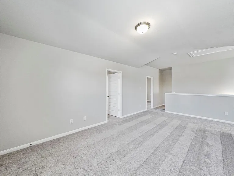 6618 River Cherwell Ct — Photo 15