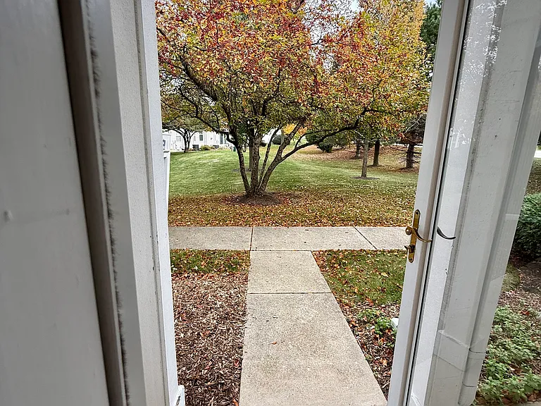 2355 Reflections Dr — Photo 4