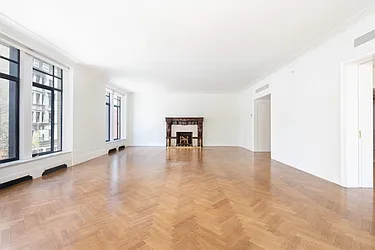 Rented by Sotheby's International Realty