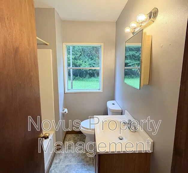 4573 Tyus Carrollton Rd — Photo 6