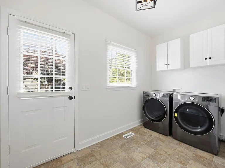 5208 Hampton Mill Dr — Photo 13