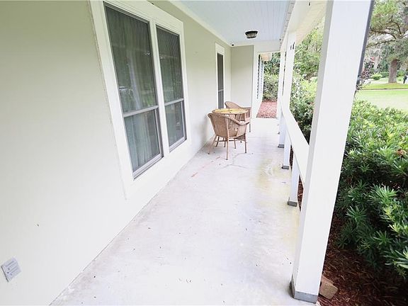 5th image of 139 Thornhill Dr