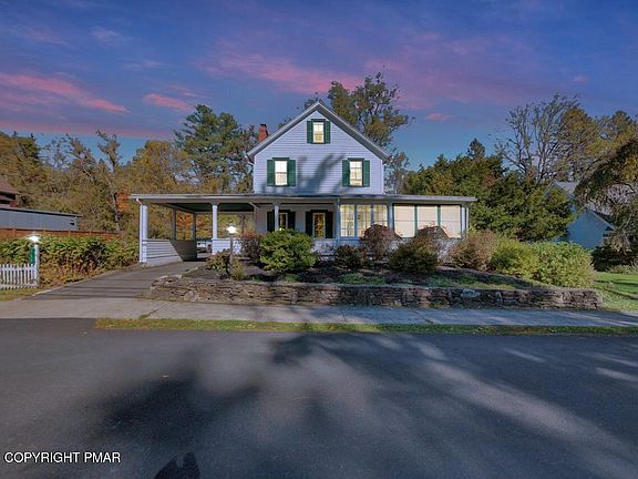 5th image of 111 Worthington Ave