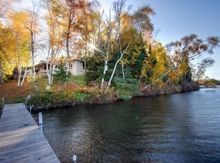 4887 Evergreen Ln NE, Blackduck, MN 56601