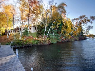 4887 Evergreen Ln NE, Blackduck, MN, 56601
