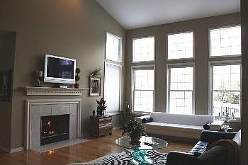 2nd image of 47208 Woodlong Dr