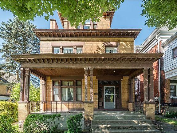 2nd image of 193 Lincoln Ave
