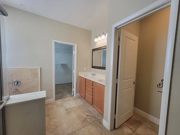 3191 Sisley Garden Ave — Photo 10