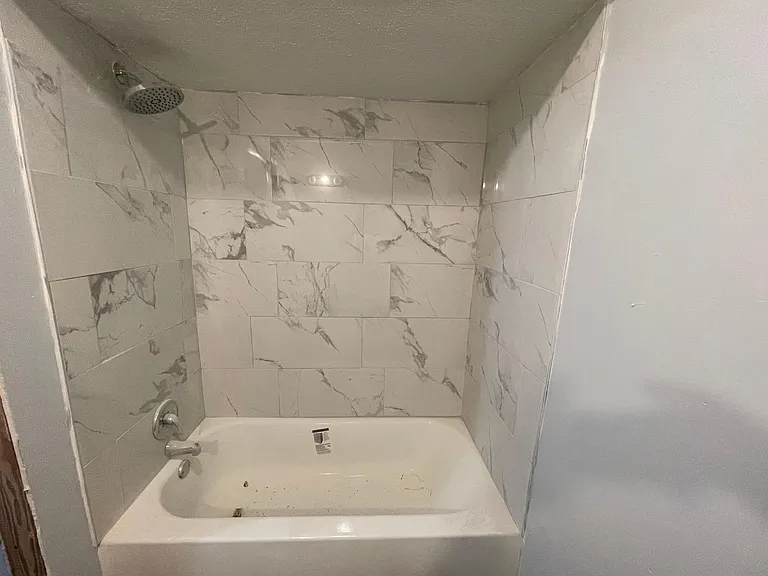 3740 Macgregor Dr — Photo 5