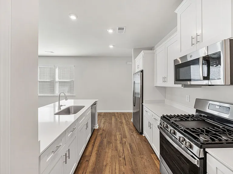 502 Serena Trl #1 — Photo 10